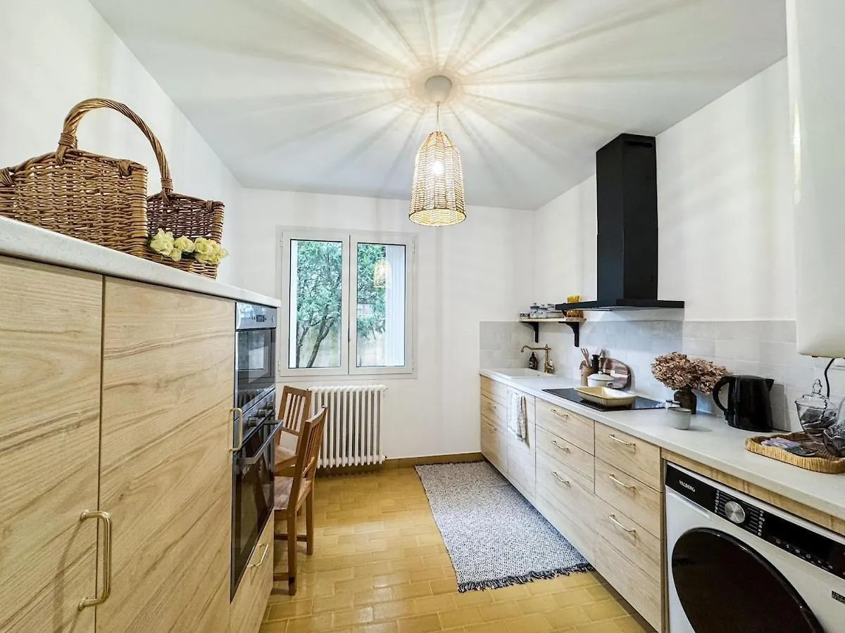 Le Muret Daire Toulouse
